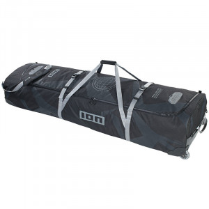 boardbag Roulettes Ion Gearbag Tec