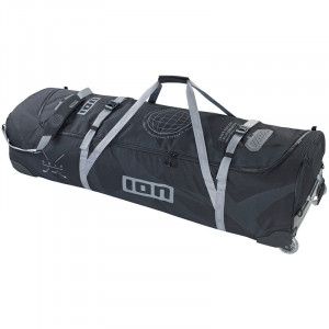 Housse A Roulettes Ion Gearbag Tec Golf
