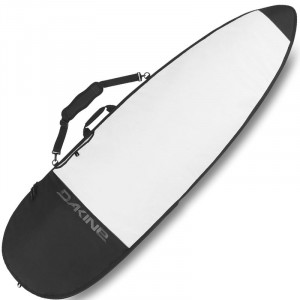 Housse Surf Dakine Daylight Thruster