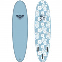 Surf Mousse Roxy Break 7'0'' 2022