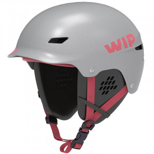 Casque Forward Wipper 2.0