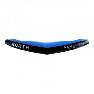 North Nova Light Wind 2023 PACIFIC BLUE