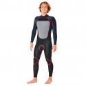 Combinaison Neoprene Rip Curl Omega 5/3 Bz 2023