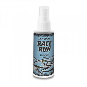 Spray Dakine Race Run Spray-on Wax