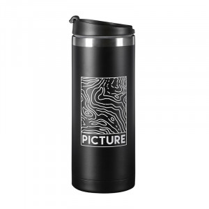 Thermos Picture Loumie