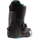 Boots Burton Photon Step On 2023