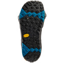 Boots Burton Photon Step On 2023