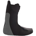 Boots Burton Photon Step On 2023