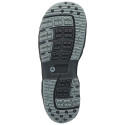 Boots Burton Ruler Boa 2023