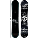 Snowboard Capita Scott Stevens Jamie Thomas X Zero 2023