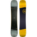 Snowboard Nidecker Sensor 2023