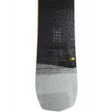 Snowboard Nidecker Sensor 2023