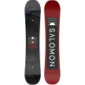 Snowboard Salomon Pulse 2023