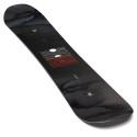 Snowboard Salomon Pulse 2023