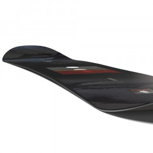 Snowboard Salomon Pulse 2023