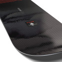 Snowboard Salomon Pulse 2023