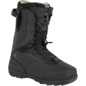 Boots Nitro Venture Tls 2023