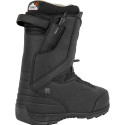 Boots Nitro Venture Tls 2023