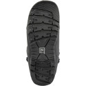 Boots Nitro Venture Tls 2023