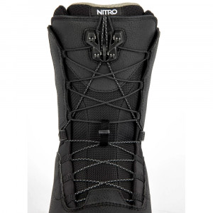 Boots Nitro Venture Tls 2023