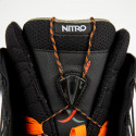 Boots Nitro Venture Tls 2023