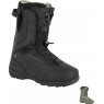 Boots Nitro Venture Tls 2023