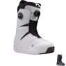 Boots Nidecker Altai 2023