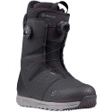 Boots Nidecker Altai 2023