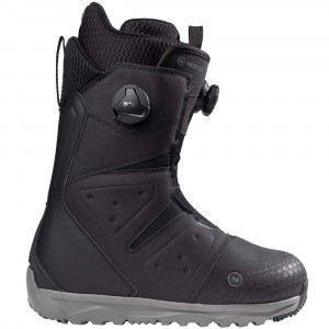 Boots Nidecker Altai 2023