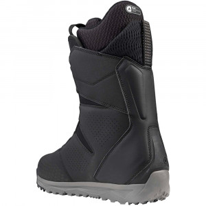 Boots Nidecker Altai 2023