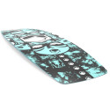 Wakeboard Liquid Force Butterstick 2023