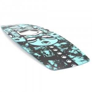 Wakeboard Liquid Force Butterstick 2023