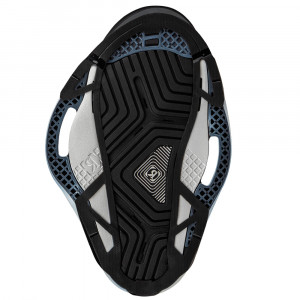 Chausses Wakeboard Ronix Supreme Boa 2023