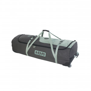 boardbag Ion Gearbag Core