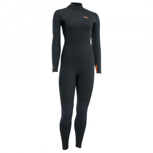 Combinaison Neoprene Ion Element 5/4 Bz Woman 2023