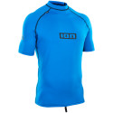 Lycra Ion Promo Manches Courtes 2023