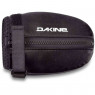 Cobra Size Cover Dakine