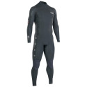 Combinaison Neoprene Ion Seek Core 5-4 Bz 2022