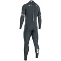 Combinaison Neoprene Ion Seek Core 5-4 Bz 2022