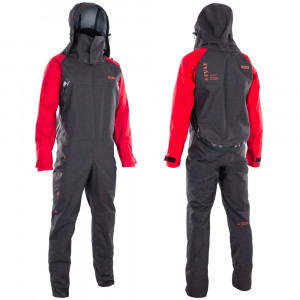 Combinaison Seche Ion Fuse Lightweight DrysuitBz 2023