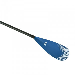 Pagaie sup paddle aqua marina pastel navy 2023