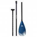 Pagaie sup paddle aqua marina pastel navy 2023