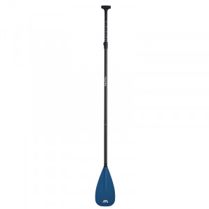 Pagaie sup paddle aqua marina pastel navy 2023