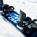 Snowboard libtech skate banana 2024