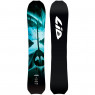 Snowboard libtech orca 2024