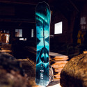 Snowboard libtech orca 2024