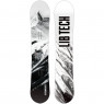 Snowboard libtech coldbrew 2024