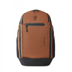 Sac a dos rip curl f-light searcher 45l marron