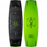 Wakeboard ronix rxt blackout 2024