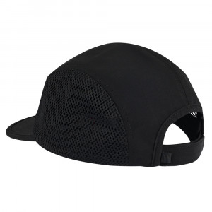 Casquette manera black